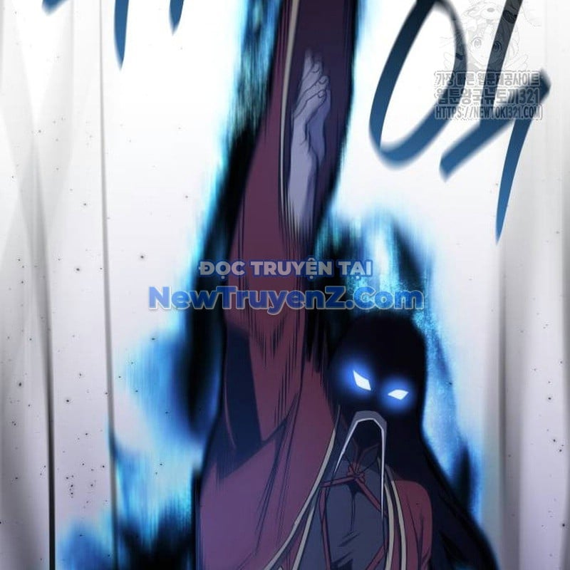 Thiên Ma Thần Quyết: Trùng Sinh Chap 120 - Next Chap 121