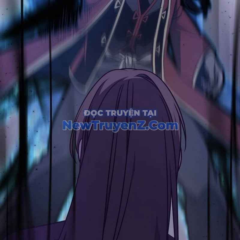 Thiên Ma Thần Quyết: Trùng Sinh Chap 120 - Next Chap 121