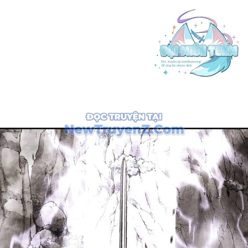 Thiên Ma Thần Quyết: Trùng Sinh Chap 120 - Next Chap 121