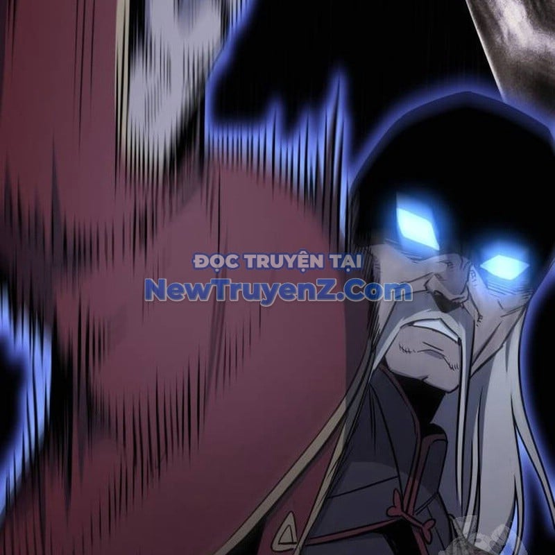 Thiên Ma Thần Quyết: Trùng Sinh Chap 120 - Next Chap 121