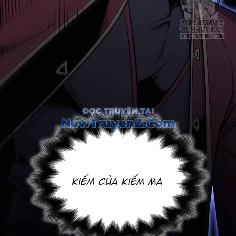 Thiên Ma Thần Quyết: Trùng Sinh Chap 120 - Next Chap 121