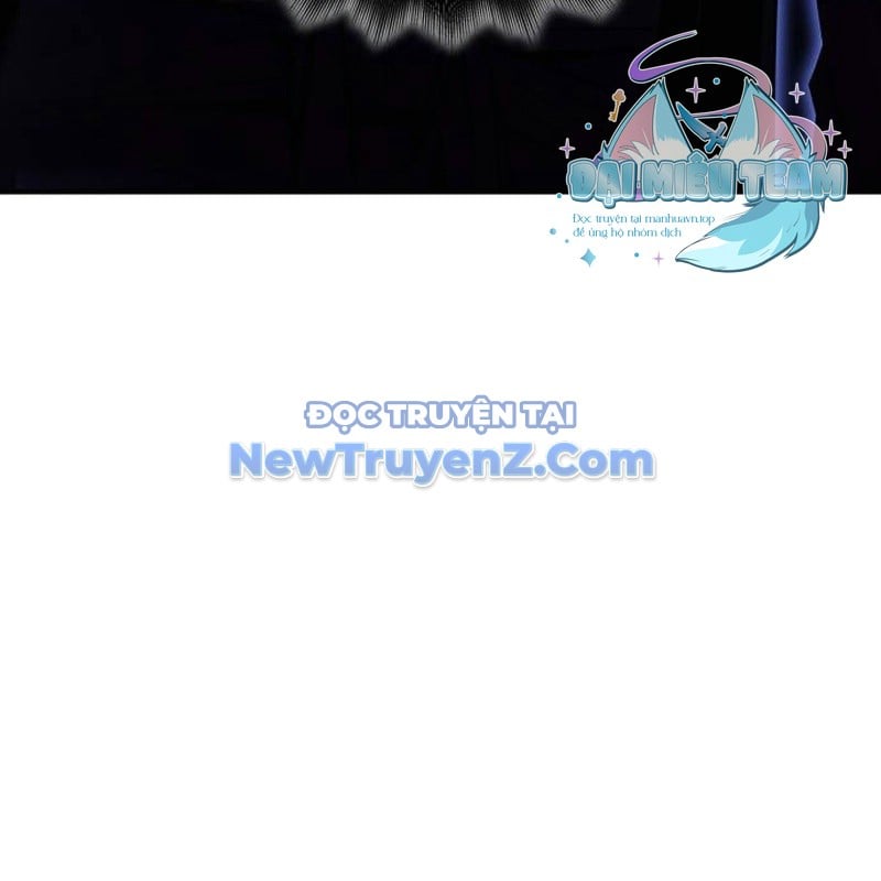 Thiên Ma Thần Quyết: Trùng Sinh Chap 120 - Next Chap 121