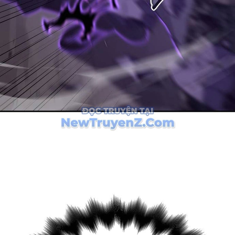 Thiên Ma Thần Quyết: Trùng Sinh Chap 120 - Next Chap 121