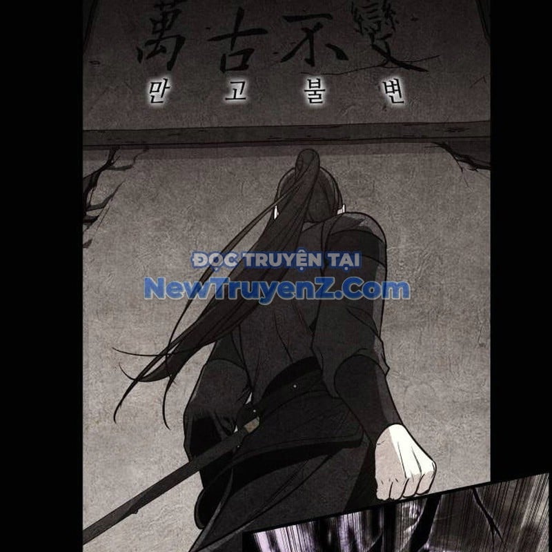 Thiên Ma Thần Quyết: Trùng Sinh Chap 120 - Next Chap 121