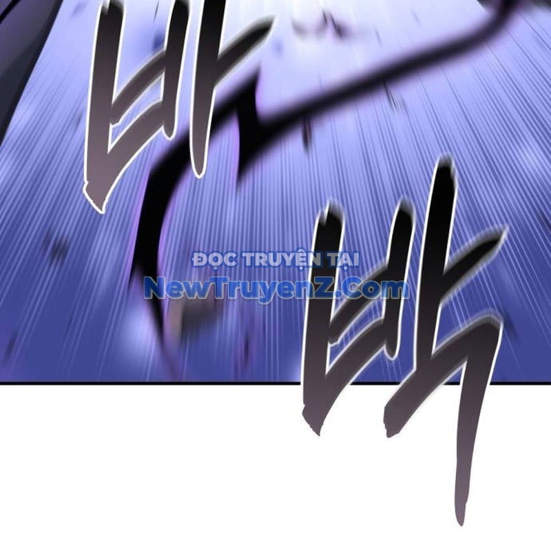 Thiên Ma Thần Quyết: Trùng Sinh Chap 120 - Next Chap 121