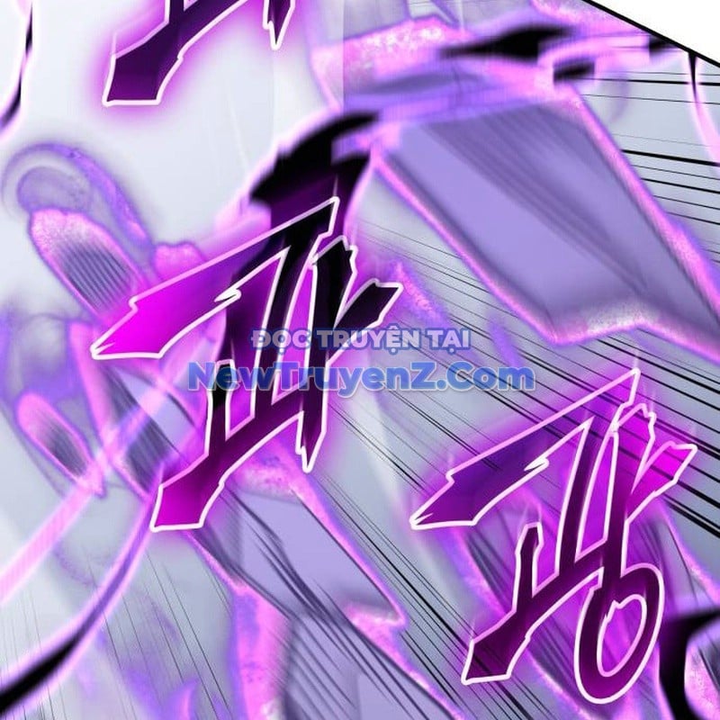 Thiên Ma Thần Quyết: Trùng Sinh Chap 120 - Next Chap 121