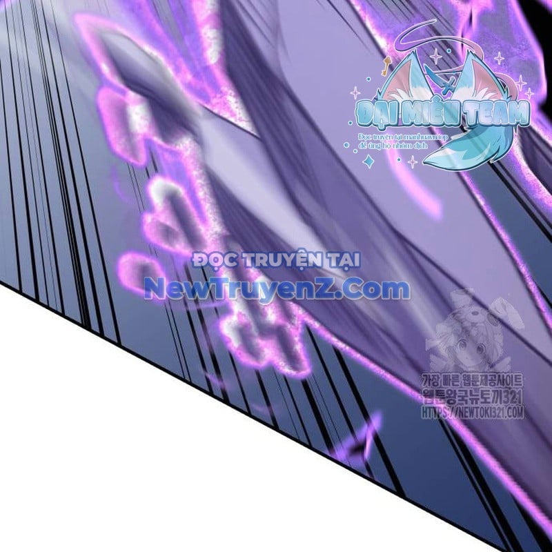 Thiên Ma Thần Quyết: Trùng Sinh Chap 120 - Next Chap 121