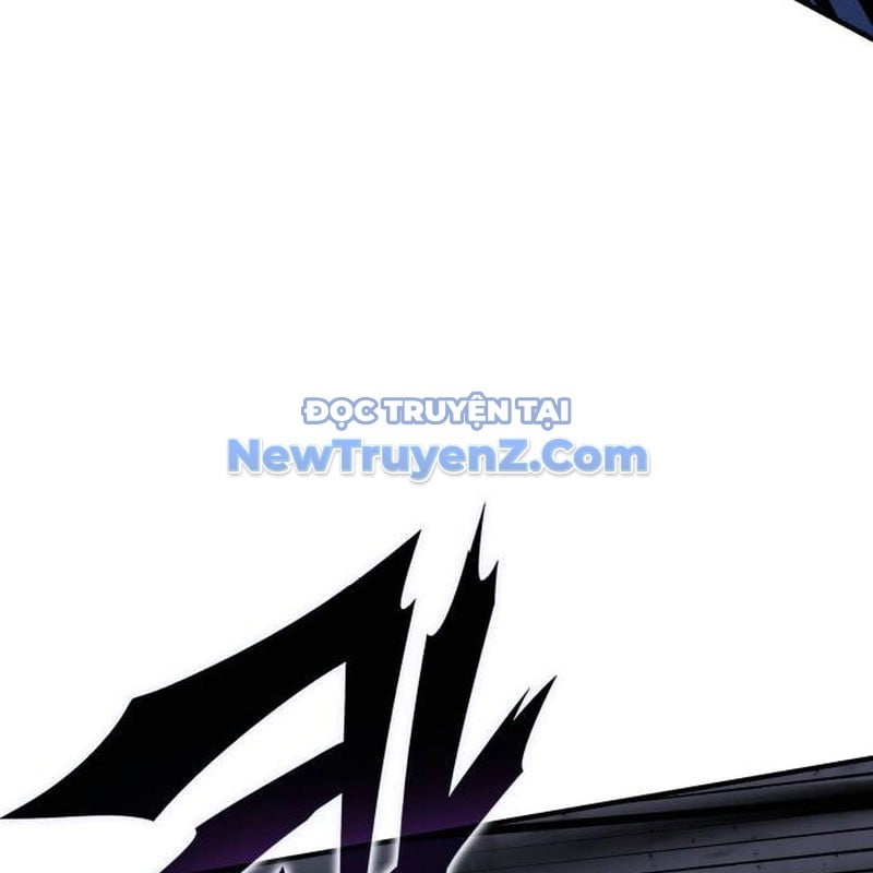 Thiên Ma Thần Quyết: Trùng Sinh Chap 120 - Next Chap 121