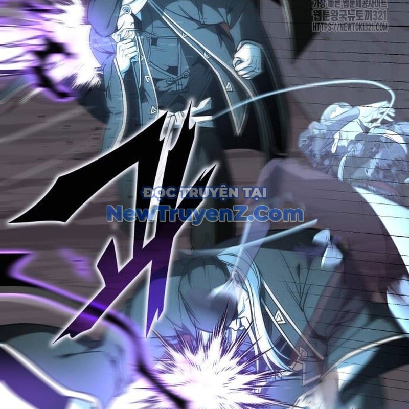 Thiên Ma Thần Quyết: Trùng Sinh Chap 120 - Next Chap 121