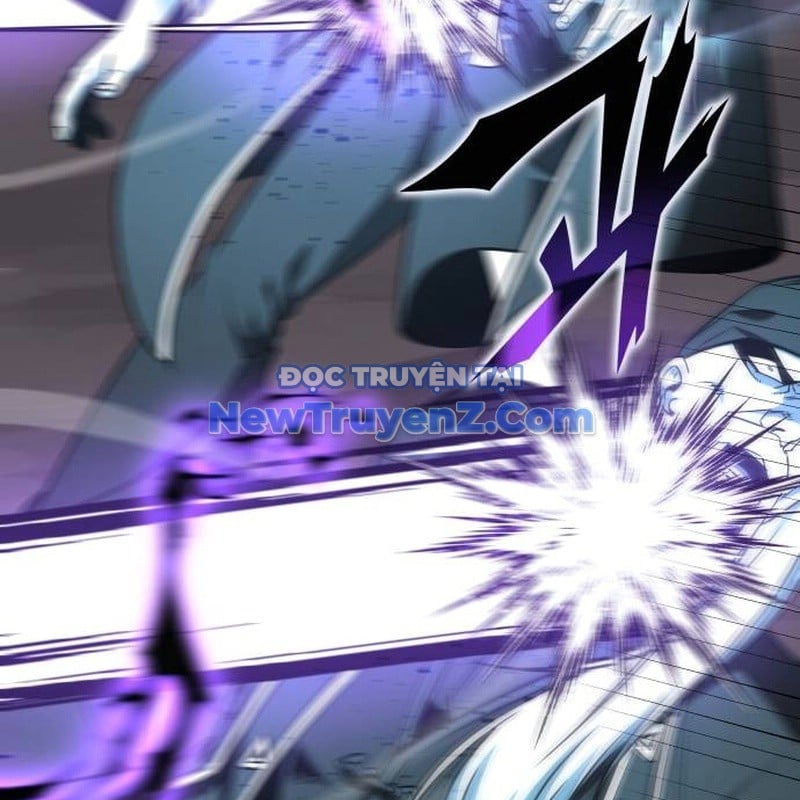 Thiên Ma Thần Quyết: Trùng Sinh Chap 120 - Next Chap 121