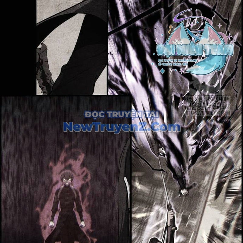 Thiên Ma Thần Quyết: Trùng Sinh Chap 120 - Next Chap 121