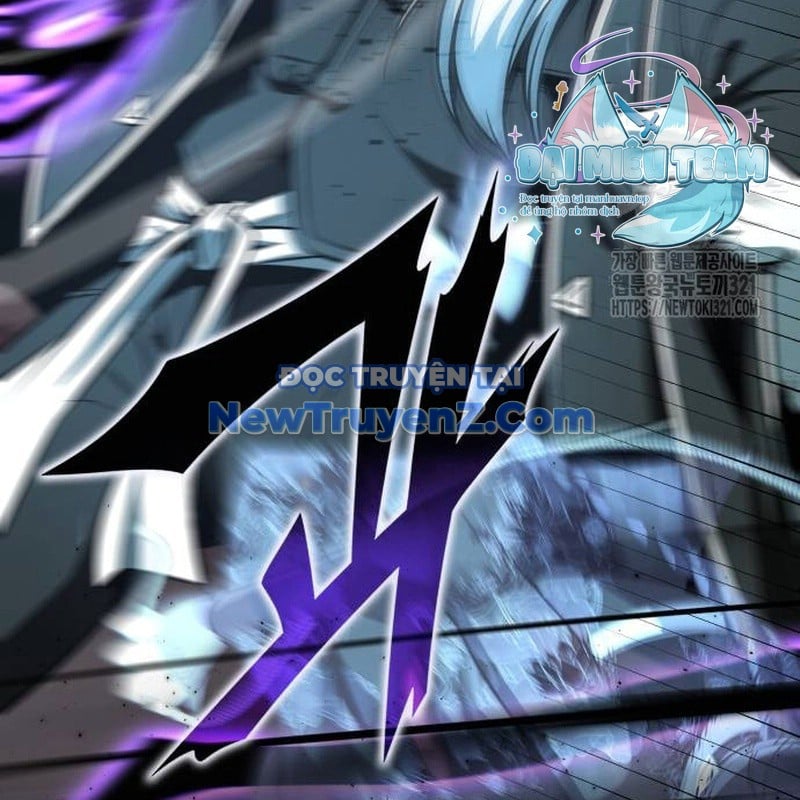 Thiên Ma Thần Quyết: Trùng Sinh Chap 120 - Next Chap 121