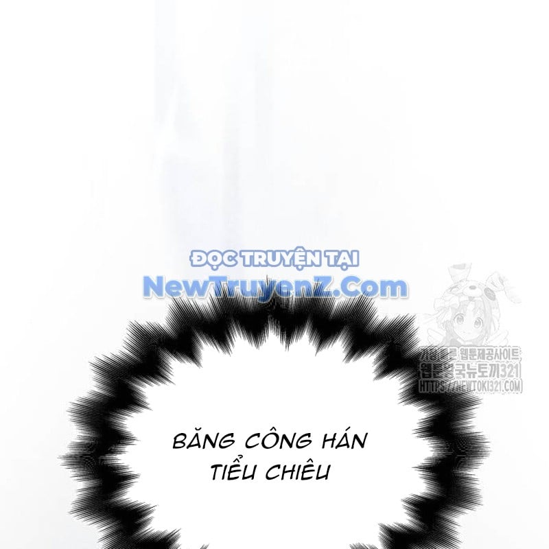Thiên Ma Thần Quyết: Trùng Sinh Chap 120 - Next Chap 121