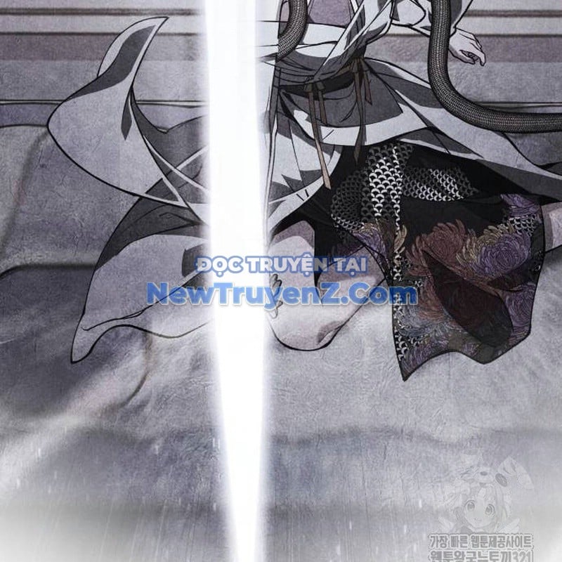 Thiên Ma Thần Quyết: Trùng Sinh Chap 120 - Next Chap 121