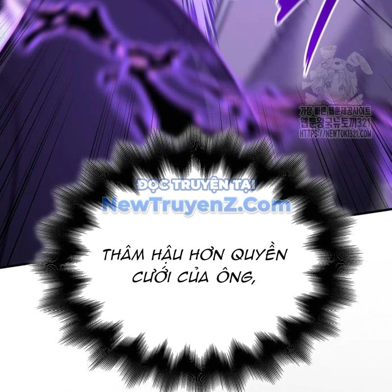 Thiên Ma Thần Quyết: Trùng Sinh Chap 120 - Next Chap 121