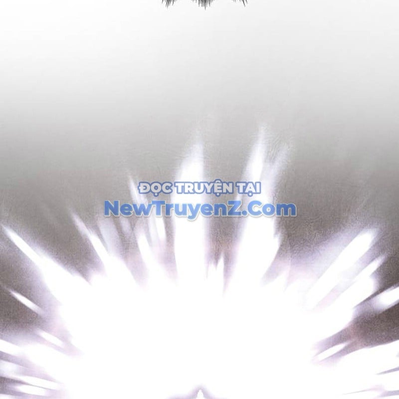 Thiên Ma Thần Quyết: Trùng Sinh Chap 120 - Next Chap 121