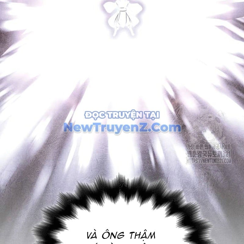 Thiên Ma Thần Quyết: Trùng Sinh Chap 120 - Next Chap 121