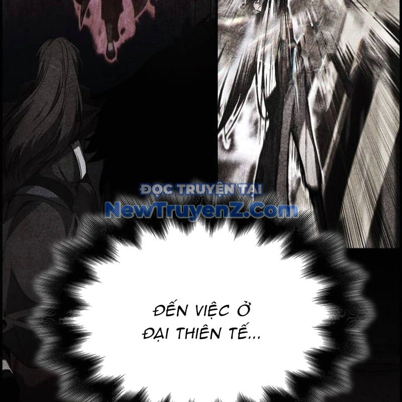 Thiên Ma Thần Quyết: Trùng Sinh Chap 120 - Next Chap 121