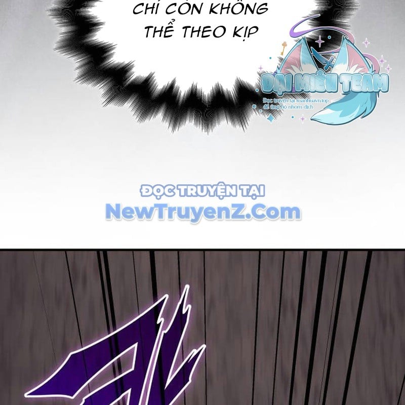 Thiên Ma Thần Quyết: Trùng Sinh Chap 120 - Next Chap 121