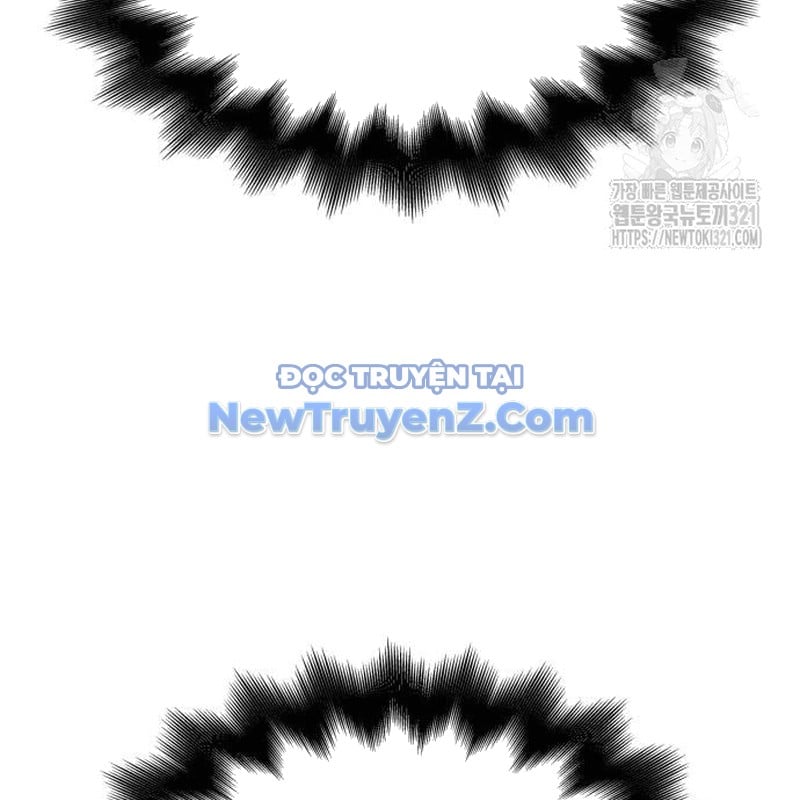Thiên Ma Thần Quyết: Trùng Sinh Chap 120 - Next Chap 121