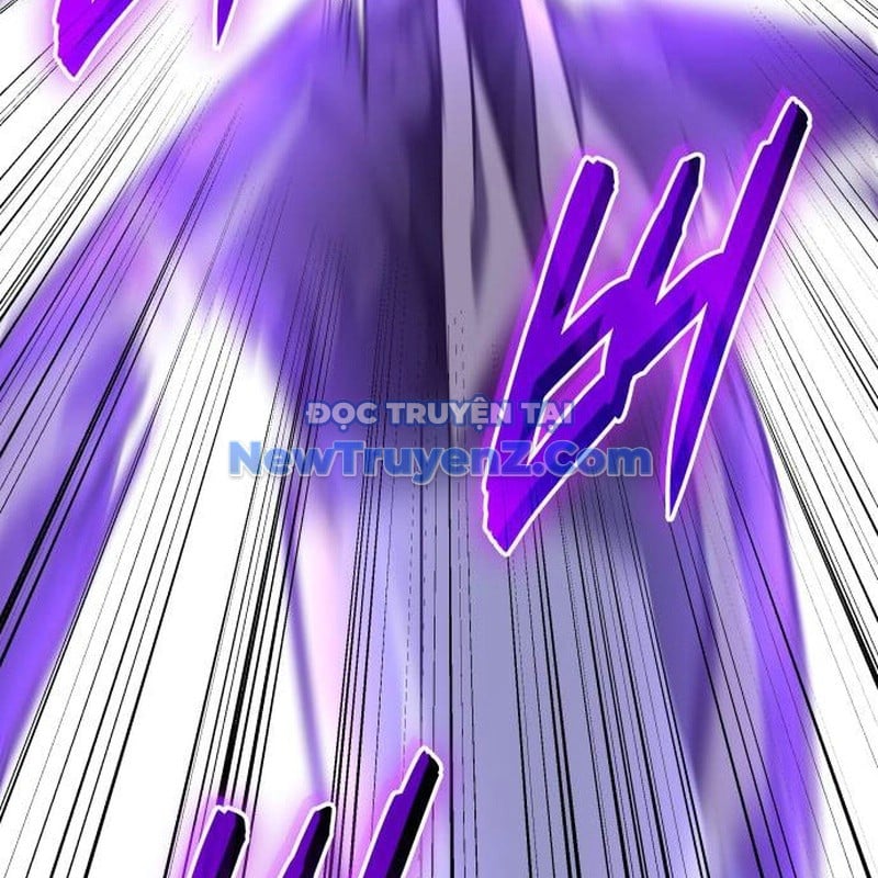 Thiên Ma Thần Quyết: Trùng Sinh Chap 120 - Next Chap 121