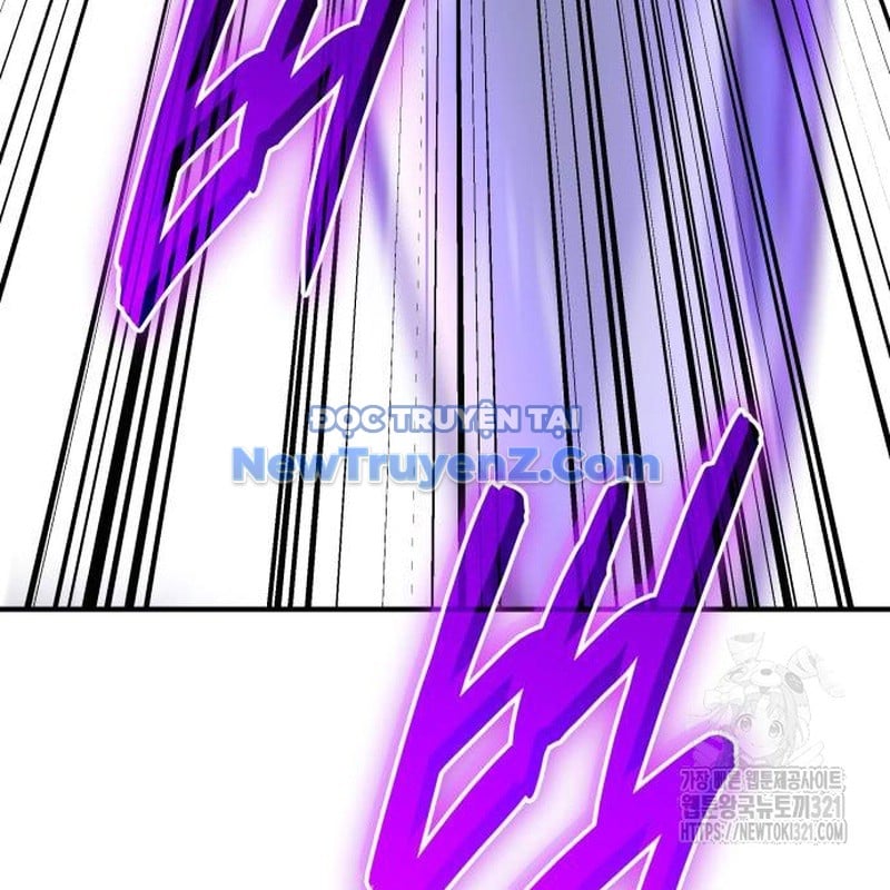 Thiên Ma Thần Quyết: Trùng Sinh Chap 120 - Next Chap 121