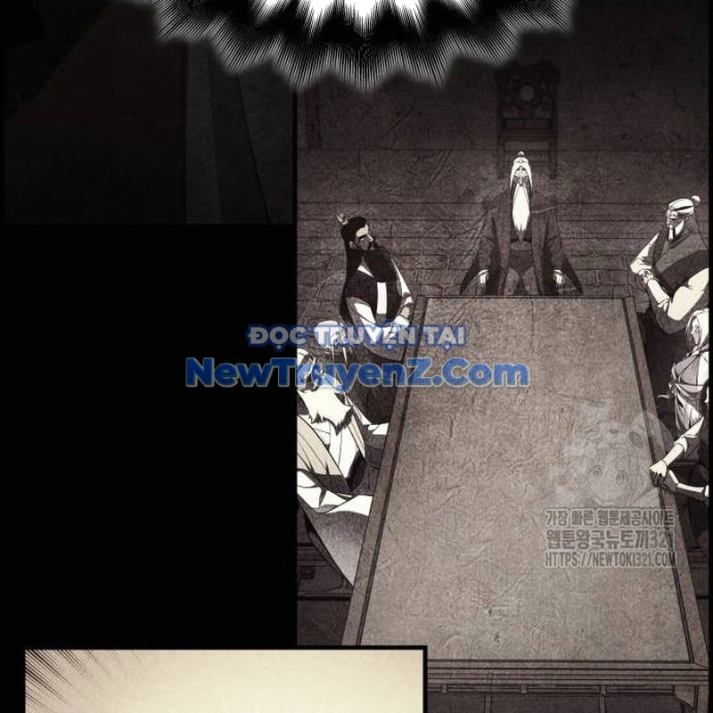 Thiên Ma Thần Quyết: Trùng Sinh Chap 120 - Next Chap 121