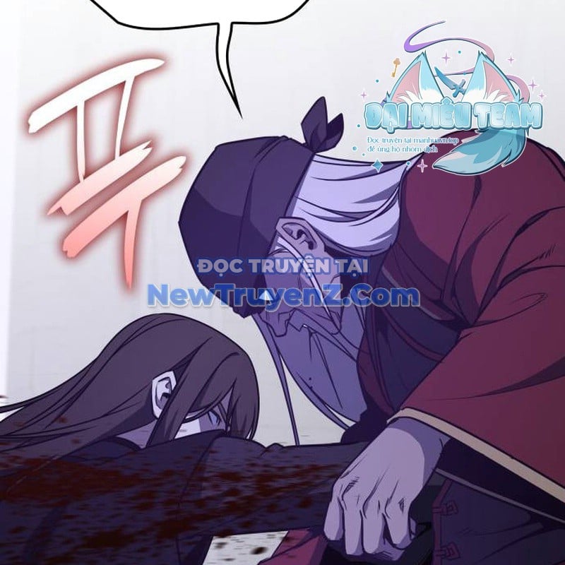 Thiên Ma Thần Quyết: Trùng Sinh Chap 120 - Next Chap 121