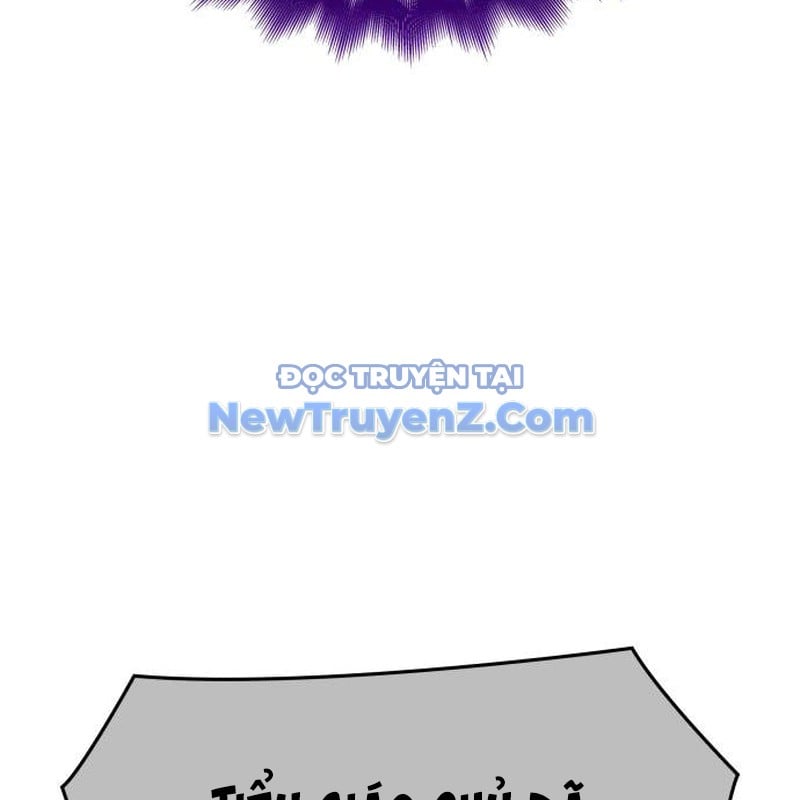 Thiên Ma Thần Quyết: Trùng Sinh Chap 120 - Next Chap 121