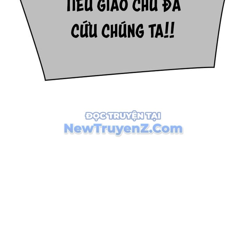 Thiên Ma Thần Quyết: Trùng Sinh Chap 120 - Next Chap 121