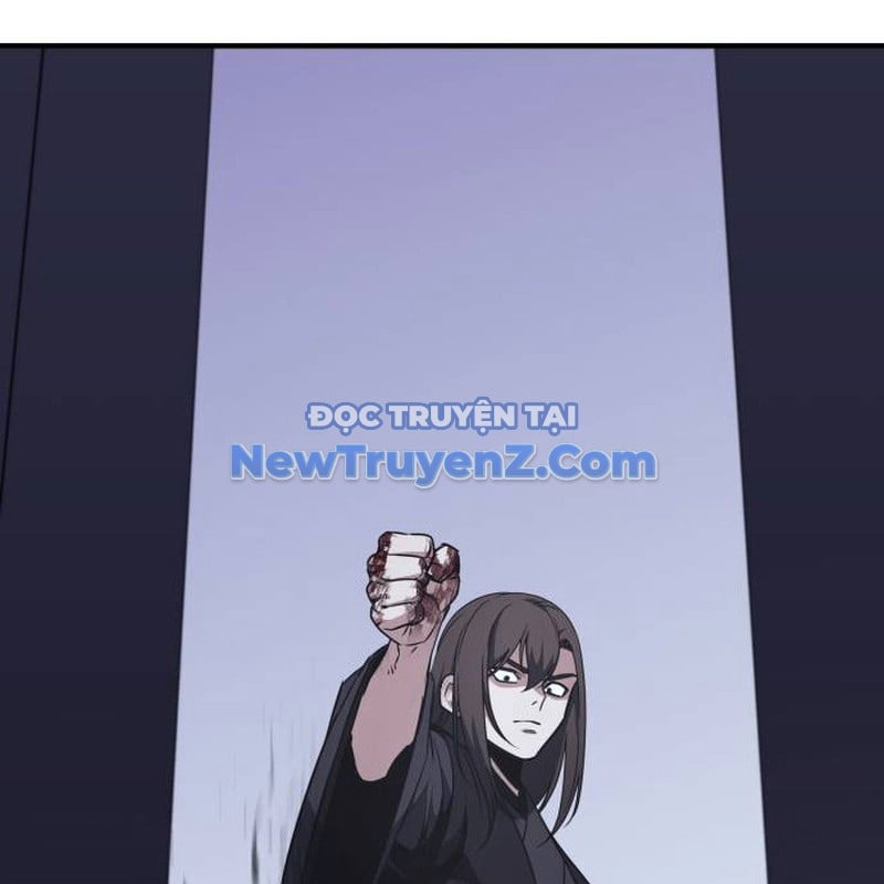 Thiên Ma Thần Quyết: Trùng Sinh Chap 120 - Next Chap 121