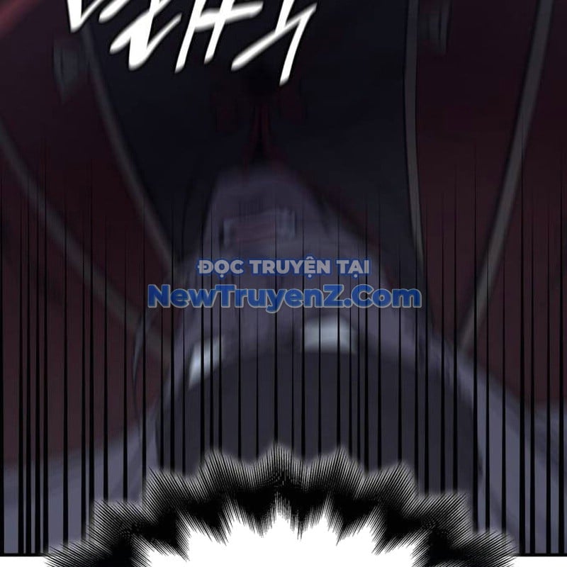 Thiên Ma Thần Quyết: Trùng Sinh Chap 120 - Next Chap 121