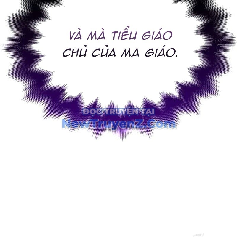 Thiên Ma Thần Quyết: Trùng Sinh Chap 120 - Next Chap 121