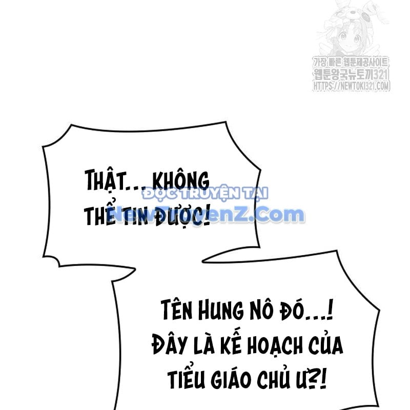 Thiên Ma Thần Quyết: Trùng Sinh Chap 120 - Next Chap 121