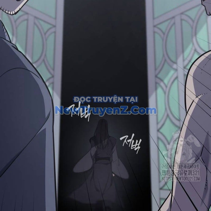 Thiên Ma Thần Quyết: Trùng Sinh Chap 120 - Next Chap 121