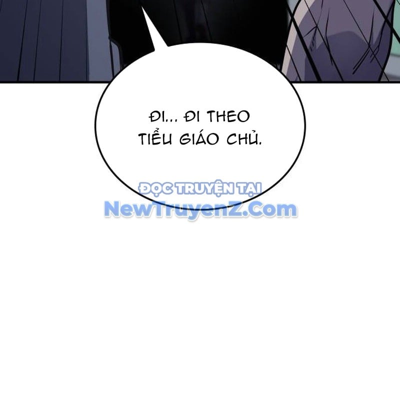 Thiên Ma Thần Quyết: Trùng Sinh Chap 120 - Next Chap 121