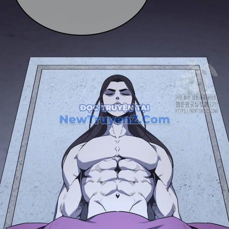 Thiên Ma Thần Quyết: Trùng Sinh Chap 120 - Next Chap 121