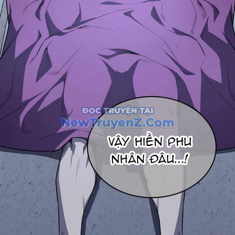 Thiên Ma Thần Quyết: Trùng Sinh Chap 120 - Next Chap 121