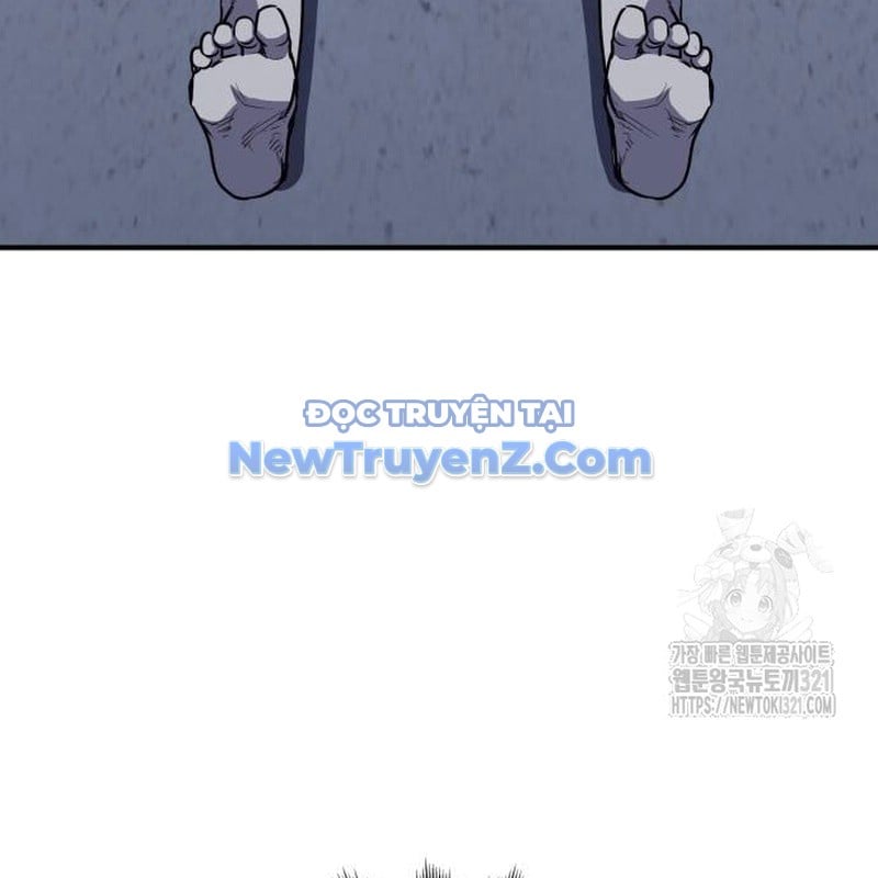 Thiên Ma Thần Quyết: Trùng Sinh Chap 120 - Next Chap 121