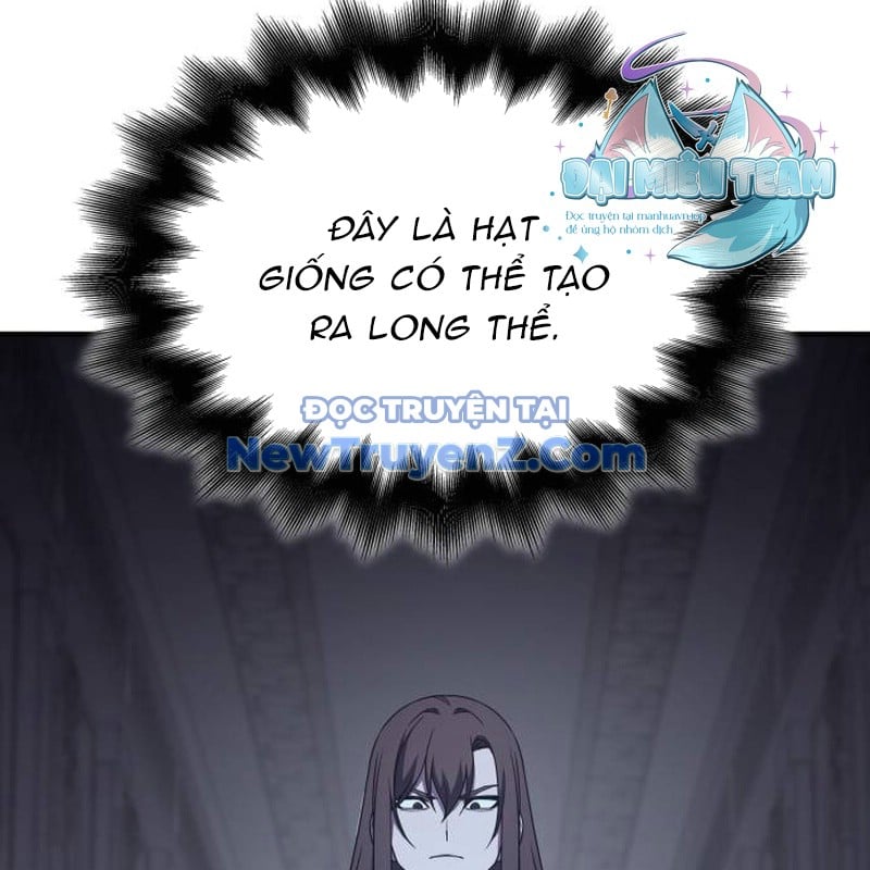 Thiên Ma Thần Quyết: Trùng Sinh Chap 120 - Next Chap 121