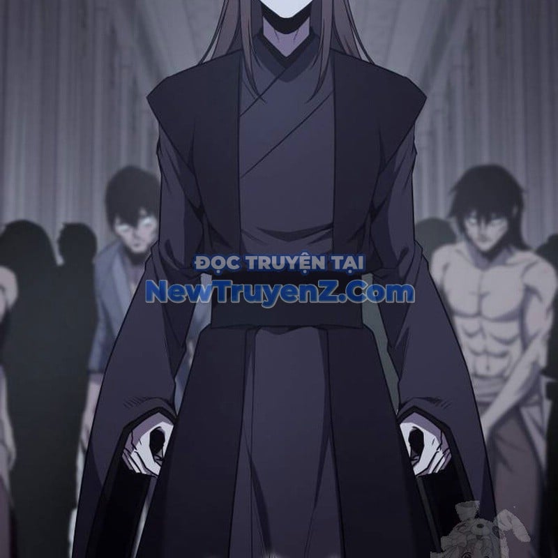 Thiên Ma Thần Quyết: Trùng Sinh Chap 120 - Next Chap 121