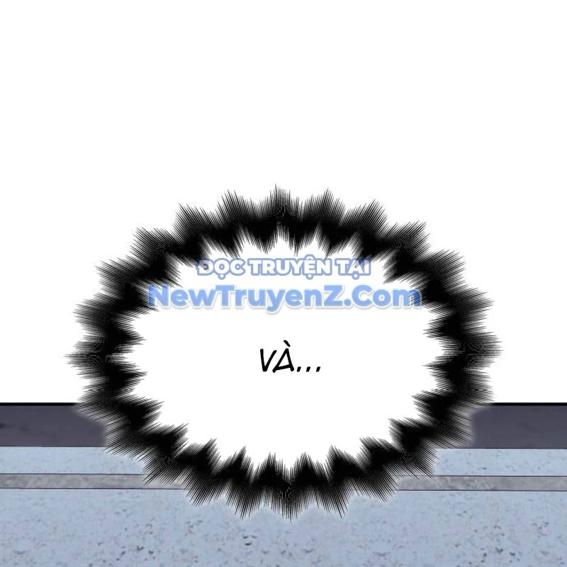 Thiên Ma Thần Quyết: Trùng Sinh Chap 120 - Next Chap 121