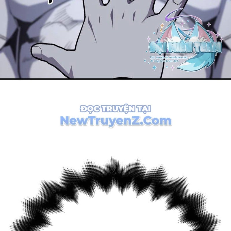 Thiên Ma Thần Quyết: Trùng Sinh Chap 120 - Next Chap 121