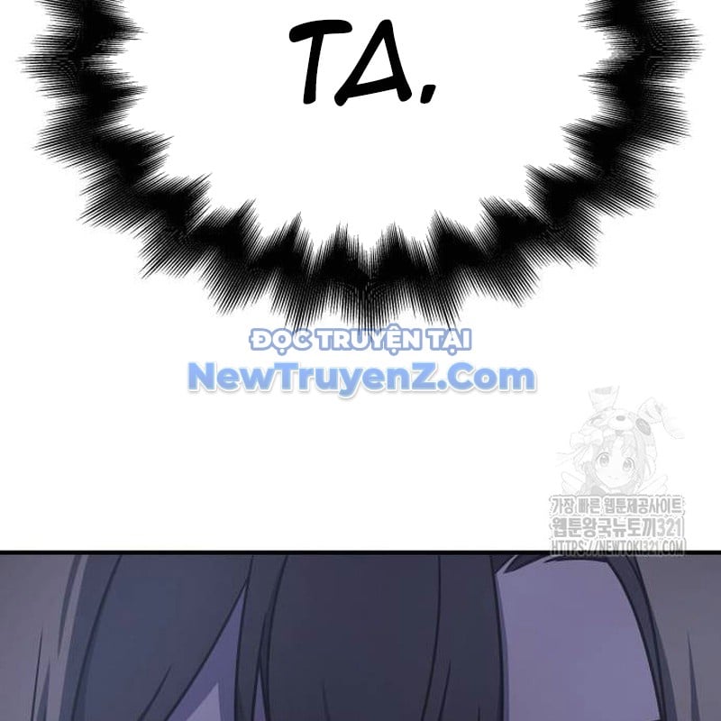 Thiên Ma Thần Quyết: Trùng Sinh Chap 120 - Next Chap 121