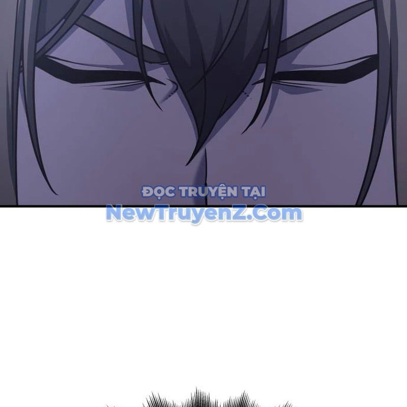 Thiên Ma Thần Quyết: Trùng Sinh Chap 120 - Next Chap 121