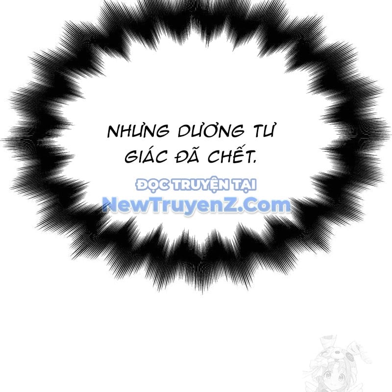 Thiên Ma Thần Quyết: Trùng Sinh Chap 120 - Next Chap 121