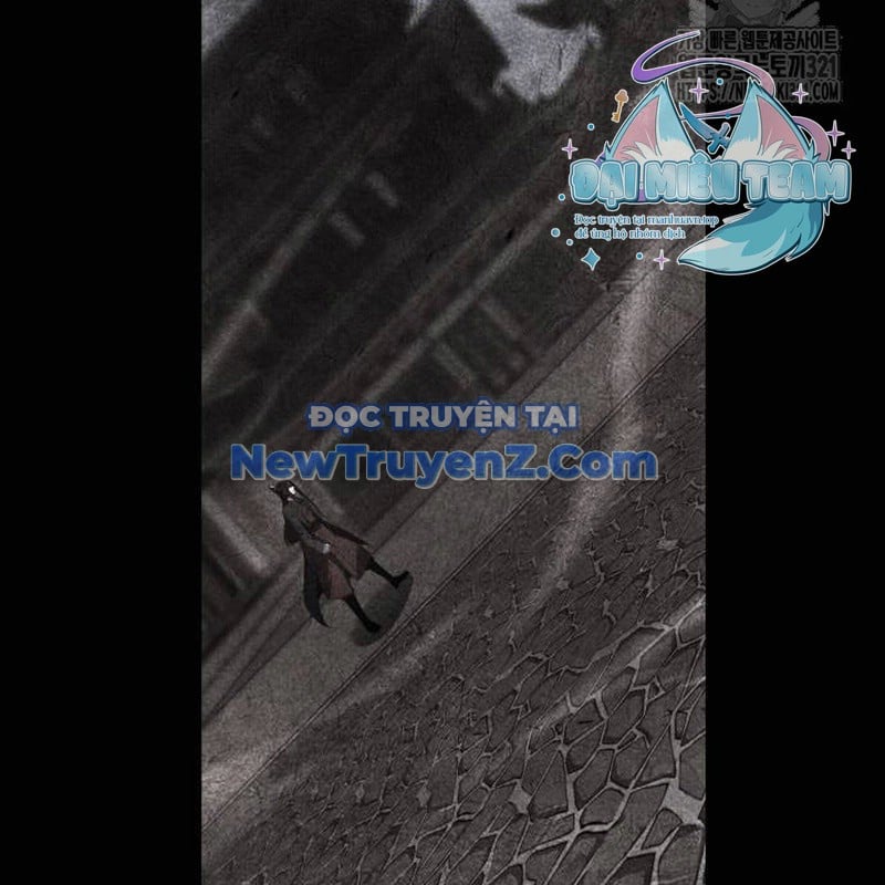 Thiên Ma Thần Quyết: Trùng Sinh Chap 120 - Next Chap 121