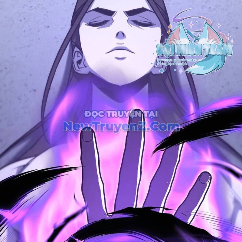 Thiên Ma Thần Quyết: Trùng Sinh Chap 120 - Next Chap 121