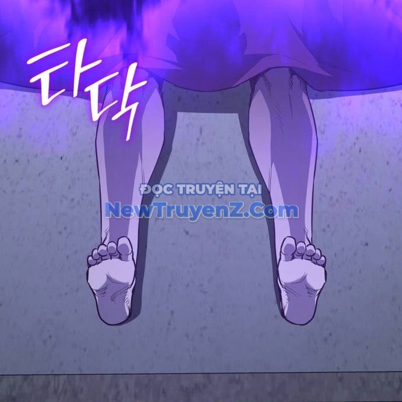 Thiên Ma Thần Quyết: Trùng Sinh Chap 120 - Next Chap 121