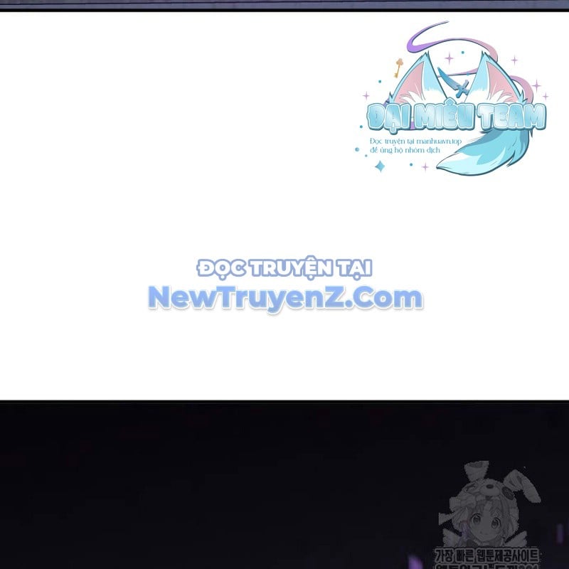 Thiên Ma Thần Quyết: Trùng Sinh Chap 120 - Next Chap 121